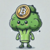 BLOCKIICHAIN logo