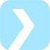 NextoolAI logo