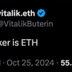 ETH logo
