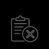 Reverse Habit Formation logo