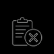 Reverse Habit Formation logo
