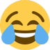 OG EMOJI logo