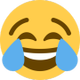 OG EMOJI logo