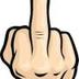 fuckcoin logo