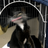 blurredcat
