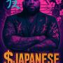 JAPANESE