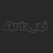 Aria_AI