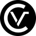 Cainam Ventures logo