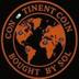 Continent Coin logo