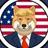 TRUMPAI 