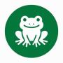 FROGCOIN