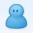 BUDDY