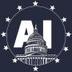 FIRST GOVERNMENT AI TERMINAL  logo