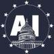 FIRST GOVERNMENT AI TERMINAL  logo
