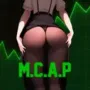 MCAP