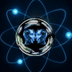  Agent AI logo