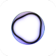 OSOL logo