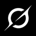New Grok Name NEXUS logo