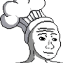 cook