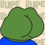 BUPE