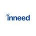 inneed of a job logo