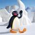 OG PINGU logo