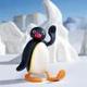 OG PINGU logo