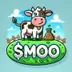 Cow Patty Bingo logo