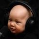 BABY ROGAN EXPERIENCE logo