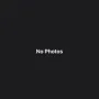 PAPARAZZ
