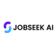 JobSeek AI logo