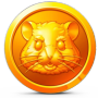 HAMSTER
