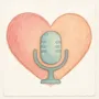 Podcast