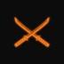 AlphaGame logo