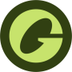 Global Dollar logo