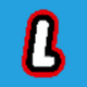 ***** logo