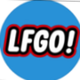 ***** logo