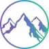 Solberg logo