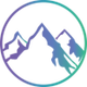 Solberg logo