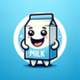 MILKBAG logo