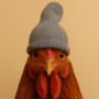 Sock