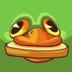 Let's Get This Bread logo