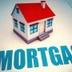 Finance Your House logo