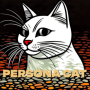 PERCAT
