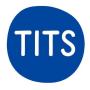 TITS