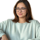 SOLENG logo