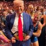 TrumpCock