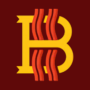 BACN