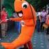 justice for fishey logo