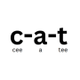 cee-a-tee logo